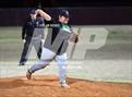 Photo from the gallery "Quinton @ Webbers Falls"