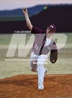 Photo from the gallery "Quinton @ Webbers Falls"