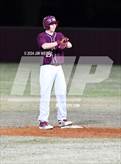Photo from the gallery "Quinton @ Webbers Falls"