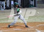 Photo from the gallery "Quinton @ Webbers Falls"