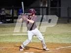 Photo from the gallery "Quinton @ Webbers Falls"