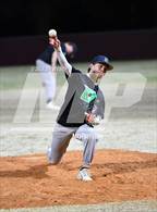 Photo from the gallery "Quinton @ Webbers Falls"