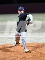 Photo from the gallery "Quinton @ Webbers Falls"