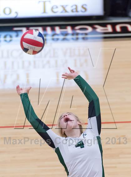Thumbnail 2 in Churchill @ Reagan photogallery.