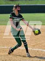 Photo from the gallery "Porter @ Gore"