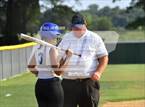 Photo from the gallery "Porter @ Gore"
