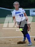 Photo from the gallery "Porter @ Gore"