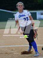 Photo from the gallery "Porter @ Gore"