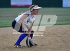 Photo from the gallery "Porter @ Gore"