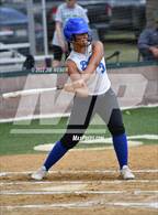 Photo from the gallery "Porter @ Gore"