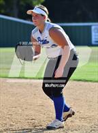 Photo from the gallery "Porter @ Gore"