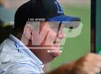 Photo from the gallery "Porter @ Gore"