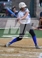 Photo from the gallery "Porter @ Gore"