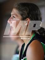 Photo from the gallery "Porter @ Gore"