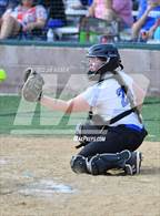 Photo from the gallery "Porter @ Gore"