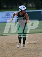 Photo from the gallery "Porter @ Gore"