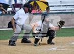Photo from the gallery "Porter @ Gore"