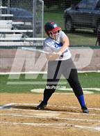 Photo from the gallery "Porter @ Gore"