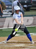 Photo from the gallery "Porter @ Gore"