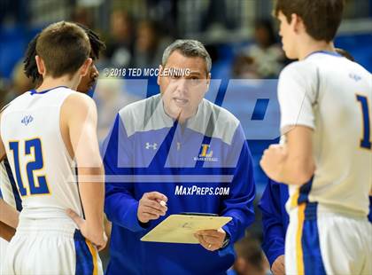 Thumbnail 3 in Mount Ida vs. Lakeside photogallery.