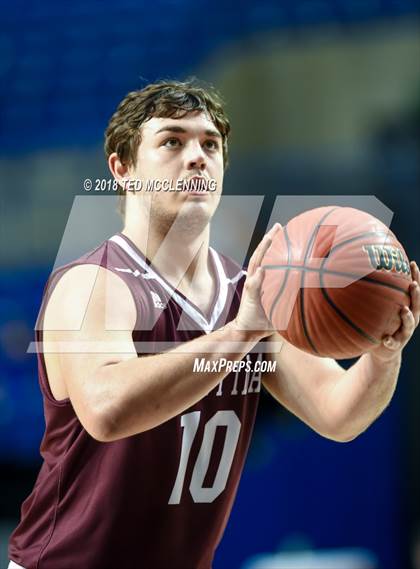 Thumbnail 2 in Mount Ida vs. Lakeside photogallery.
