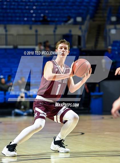 Thumbnail 1 in Mount Ida vs. Lakeside photogallery.