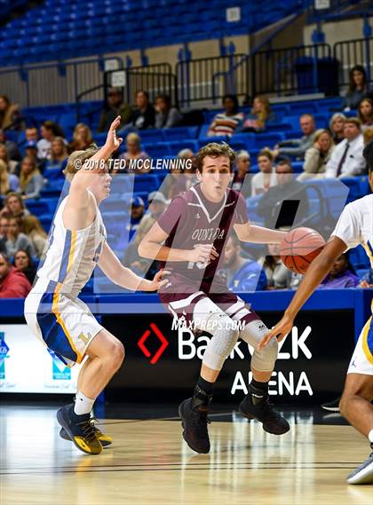 Thumbnail 1 in Mount Ida vs. Lakeside photogallery.