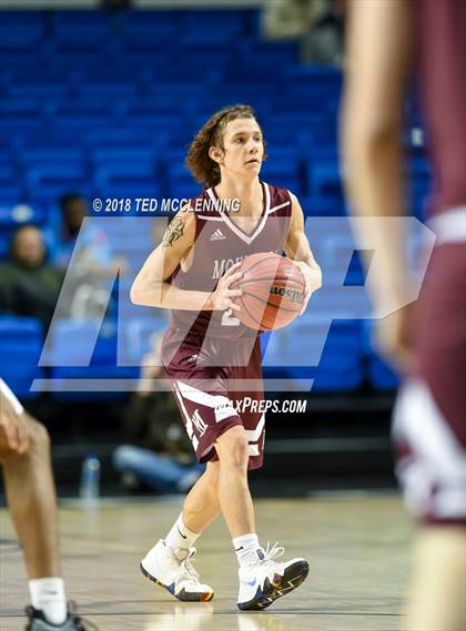 Thumbnail 1 in Mount Ida vs. Lakeside photogallery.