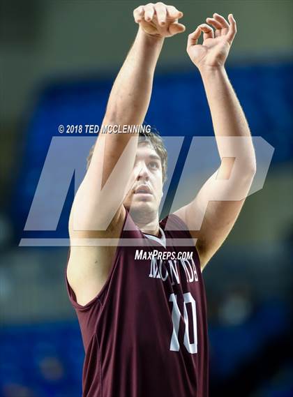 Thumbnail 1 in Mount Ida vs. Lakeside photogallery.