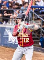 Photo from the gallery "Crescent Valley @ West Albany (OSAA 5A Quarterfinal)"