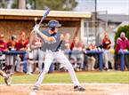 Photo from the gallery "Crescent Valley @ West Albany (OSAA 5A Quarterfinal)"