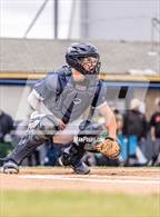 Photo from the gallery "Crescent Valley @ West Albany (OSAA 5A Quarterfinal)"