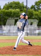 Photo from the gallery "Crescent Valley @ West Albany (OSAA 5A Quarterfinal)"