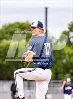 Photo from the gallery "Crescent Valley @ West Albany (OSAA 5A Quarterfinal)"