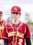 Crescent Valley @ West Albany (OSAA 5A Quarterfinal) thumbnail