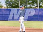 Photo from the gallery "Crescent Valley @ West Albany (OSAA 5A Quarterfinal)"