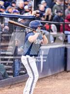 Photo from the gallery "Crescent Valley @ West Albany (OSAA 5A Quarterfinal)"