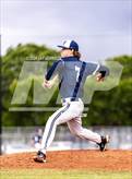 Photo from the gallery "Crescent Valley @ West Albany (OSAA 5A Quarterfinal)"