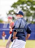 Photo from the gallery "Crescent Valley @ West Albany (OSAA 5A Quarterfinal)"