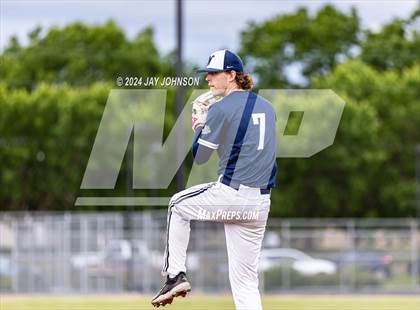 Thumbnail 2 in Crescent Valley @ West Albany (OSAA 5A Quarterfinal) photogallery.