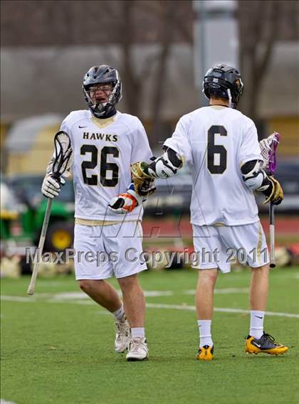 Thumbnail 3 in Owego Free Academy @ Corning photogallery.