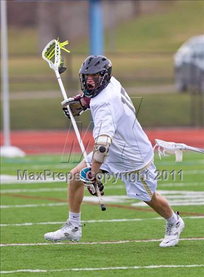 Thumbnail 3 in Owego Free Academy @ Corning photogallery.