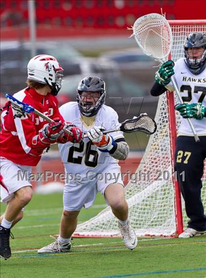 Thumbnail 2 in Owego Free Academy @ Corning photogallery.