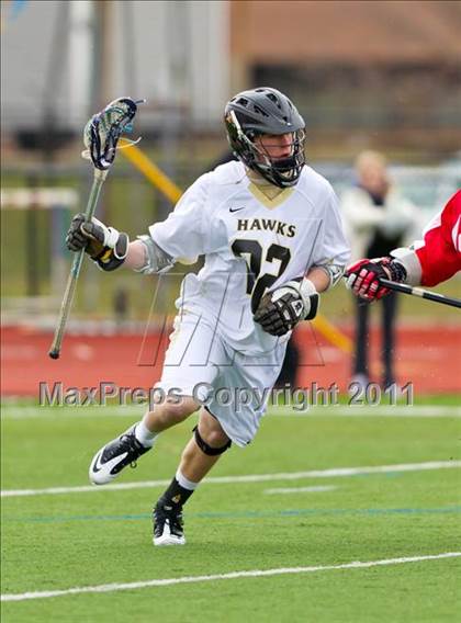 Thumbnail 2 in Owego Free Academy @ Corning photogallery.