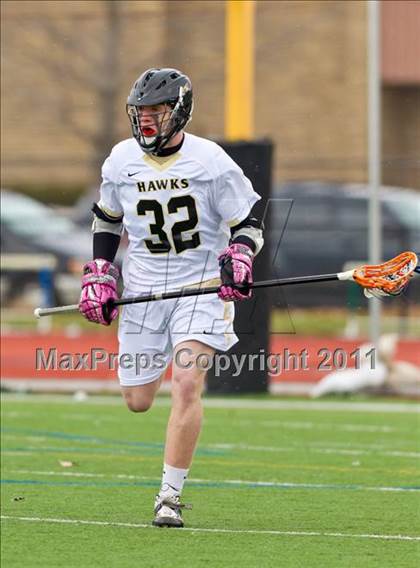 Thumbnail 2 in Owego Free Academy @ Corning photogallery.