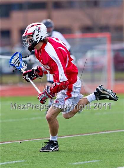 Thumbnail 3 in Owego Free Academy @ Corning photogallery.