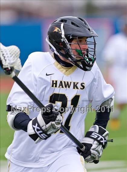 Thumbnail 3 in Owego Free Academy @ Corning photogallery.