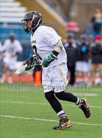 Thumbnail 3 in Owego Free Academy @ Corning photogallery.