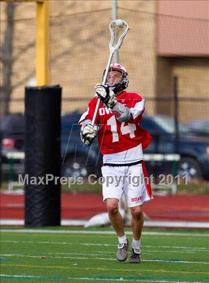 Thumbnail 2 in Owego Free Academy @ Corning photogallery.