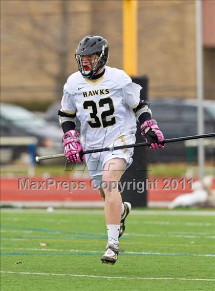 Thumbnail 1 in Owego Free Academy @ Corning photogallery.